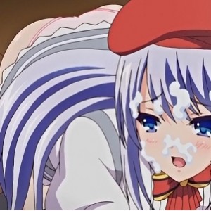 完璧お嬢様の私が土下座