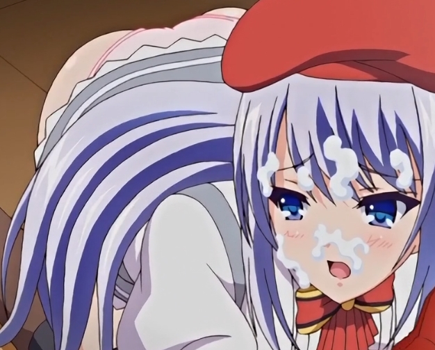 完璧お嬢様の私が土下座