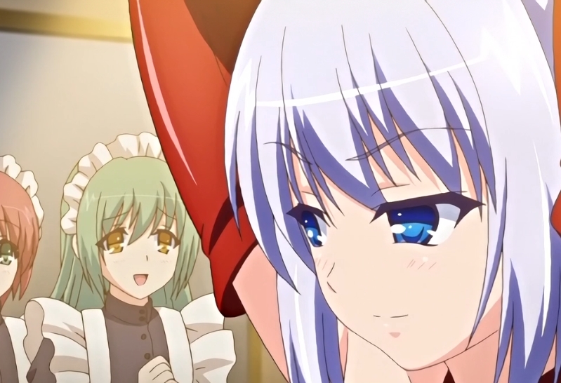 完璧お嬢様の私が土下座