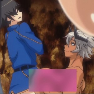 山賊女戰士公主騎士大罩杯1v200mb商品