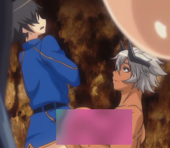 山賊女戰士公主騎士大罩杯1v200mb商品