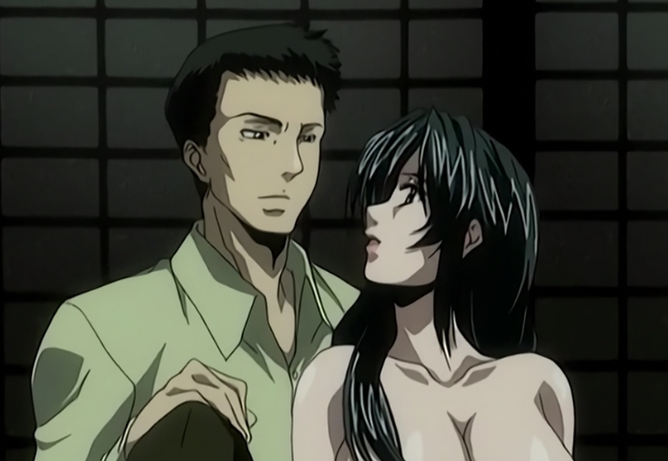 步兵五部5V1G百度盘