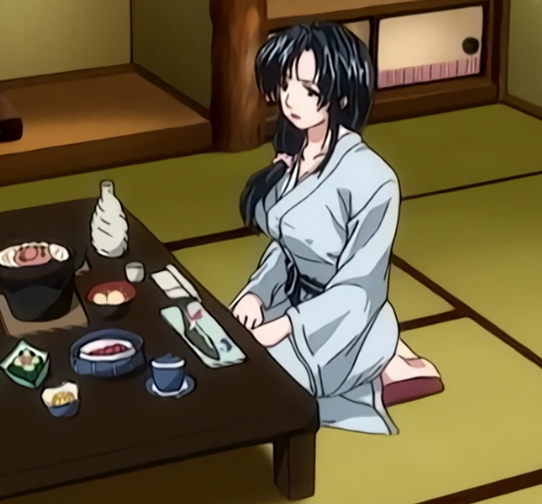 步兵五部5V1G百度盘