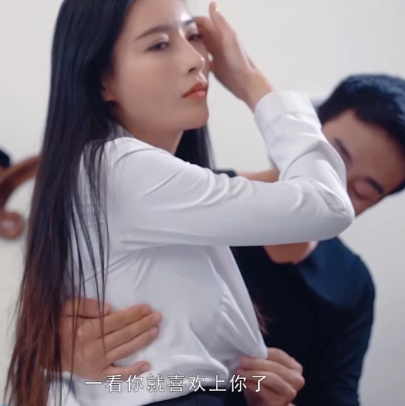 最美模特小雨的珍藏版四部合集，超高颜值，无圣光高清，4V，2.65G，百度云资源