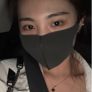 校花泄密合集百度盘