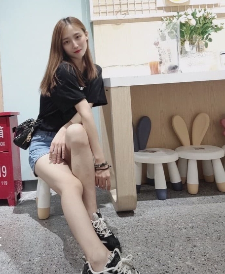 校花泄密合集百度盘