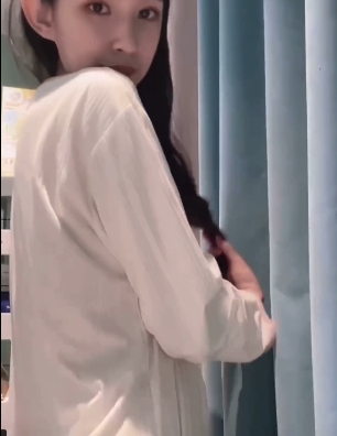 美女宋可互动图片百度盘