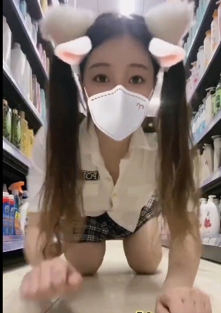 双马尾弹力摇弹力擦12月个人精选70V288M百度盘不要在线解压