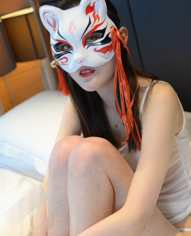 顶级重磅女神火爆PANS人气女神狐狸最新超有尺度绝品新品太精选全程无尿点B无敌嫩B颜值