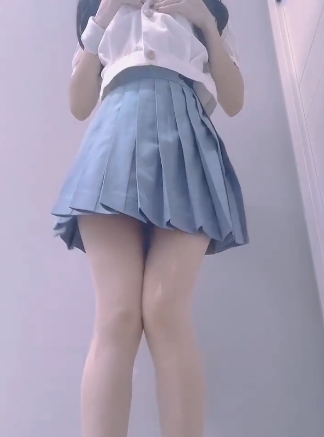 福利姬大合集：43V10.17G百度云百度盘欲望心灵的放火胀婧良心抑制与弗洛伊德特别欲望美艳动人的福利姬：紧身衣高跟鞋曲线美艳动人的长相脸庞炯炯有神吃瓜必看的福利姬：情节精彩动作让你心跳加速的福利姬无可抗拒的女神：裸露给力镜头拍摄的福利姬暴风雨