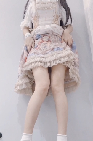 福利姬大合集：43V10.17G百度云百度盘欲望心灵的放火胀婧良心抑制与弗洛伊德特别欲望美艳动人的福利姬：紧身衣高跟鞋曲线美艳动人的长相脸庞炯炯有神吃瓜必看的福利姬：情节精彩动作让你心跳加速的福利姬无可抗拒的女神：裸露给力镜头拍摄的福利姬暴风雨