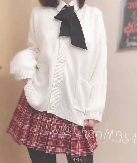 恶犬合集多V多人游42.64G百度盘永久有效链接补一次