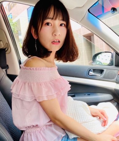 可爱学妹玩坏0.27G泄密视频