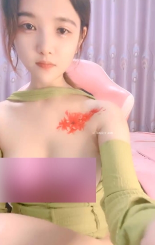 扩阴器和扩逼的牛奶-1V12P1.47GB百度盘压缩