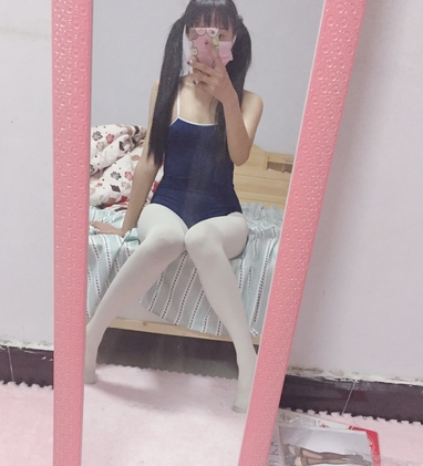 小羊肖恩电摇装扮