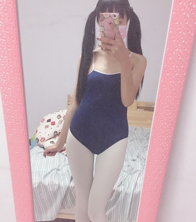 小羊肖恩电摇装扮