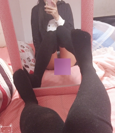 小羊肖恩电摇多人游24.6G百度盘5G