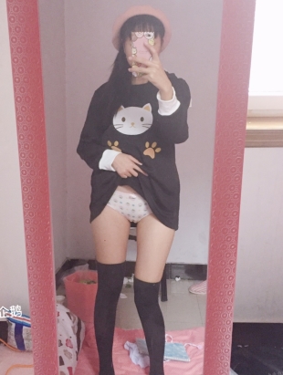 小羊肖恩电摇多人游24.6G百度盘5G