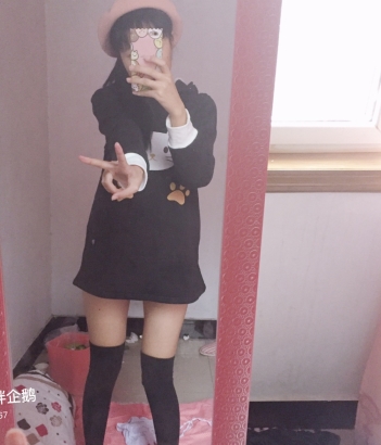 小羊肖恩电摇多人游24.6G百度盘5G