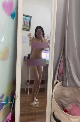 舞蹈系学生自选合集50V8.4G百度盘B001-B700期B701期