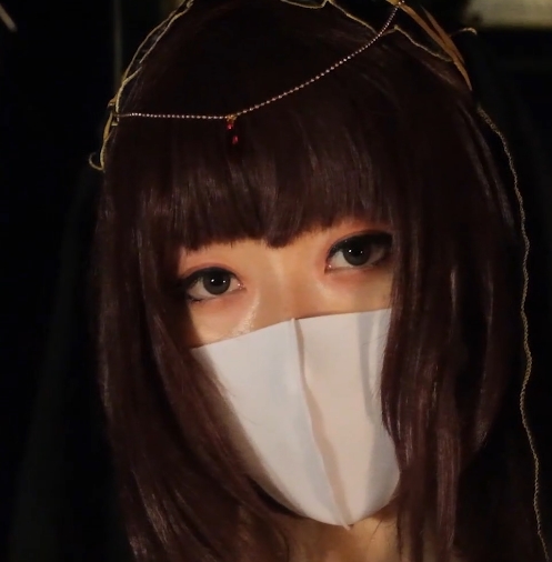 柚子猫猫：33V+16G自行打包百度盘下载