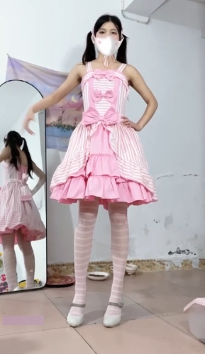 搬运果舞董香合集18p68v5.15g百度盘解压码失效zip