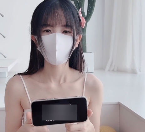 粉情人-妹子天花板堵嘴钢塞玫瑰1V503M度盘百度盘糖心vlog视频在线观看传媒