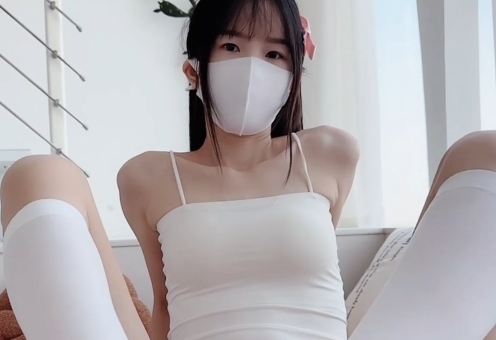 粉情人-妹子天花板堵嘴钢塞玫瑰1V503M度盘百度盘糖心vlog视频在线观看传媒