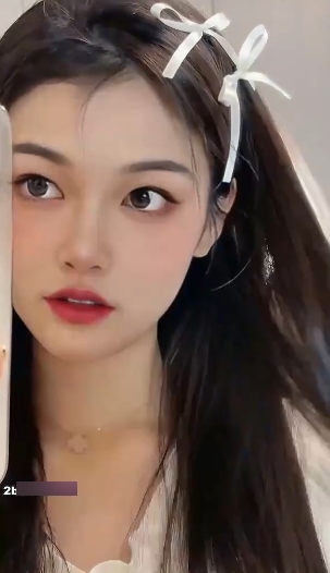 高质量女主精选身材视频，百度盘永久有效，7Z双层压缩，1币白嫖，失效补，多图警告