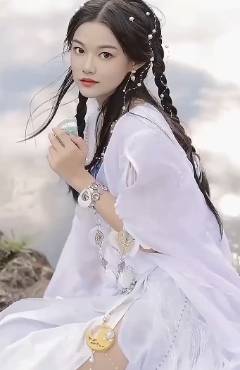 高质量女主精选身材视频，百度盘永久有效，7Z双层压缩，1币白嫖，失效补，多图警告