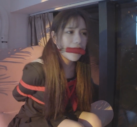 转载搬运JK女友9v3.2G百度盘