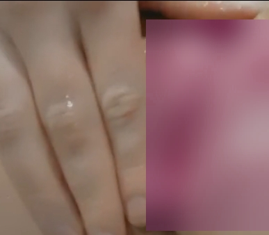 打包：阴妹子紫薇白嫖1V+111M百度盘解压