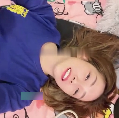 私拍美女生活足艺1.35G百度盘