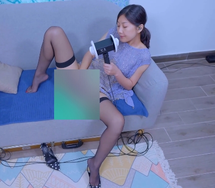 美妙境界：颅内耳音设备，解决失眠问题，视觉和听觉体验，1V+1G技术，永久保存于百度盘