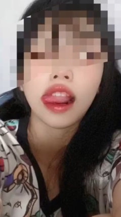 自行打包：自己打包的资源91拆二代Cc：91拆二代Cc资源百度云资源：百度云上的资源304V：304V资源49G：49G资源百度盘：百度云资源上的资源第五弹：第五弹资源富二代Ee：富二代Ee资源女主：女主角资源黑丝白丝：黑丝白丝资源声音：音频资源LSP：LSP资源20G：20G资源10个：10个资源去年：去年的资源新视频：新的视频资源重复：重复的资源短视频：短视频资源91大神：91大神的资源MRT