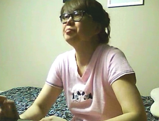 已婚良家妻子安妮的养成记