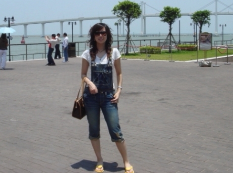 已婚良家妻子安妮的养成记