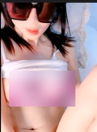 自行打包的百度盘资源：1币白嫖光“阴”一线天出水1V+288MB奈奈放飞自我运动永久有效失效补7z