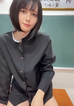 伪娘秋月真凌转载搬运8V741M百度盘