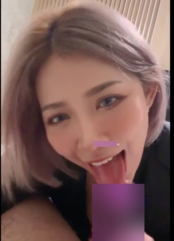 性感漂亮馒头，用口深处，1V+108M，百度盘，7Z双层压缩，美女，开放，对白，表情，看点，文明，观阅，1币白嫖，失效，补，多图警告，自行打包证明