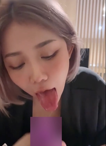 性感漂亮馒头，用口深处，1V+108M，百度盘，7Z双层压缩，美女，开放，对白，表情，看点，文明，观阅，1币白嫖，失效，补，多图警告，自行打包证明