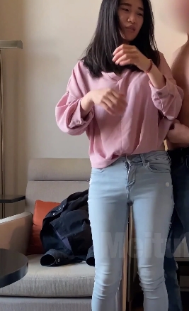 搬运工具、PUA技巧、护士服装、妻子的角色、妹子的魅力、棒子的特点、老公的责任、百度盘的使用