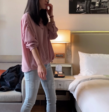 搬运工具、PUA技巧、护士服装、妻子的角色、妹子的魅力、棒子的特点、老公的责任、百度盘的使用