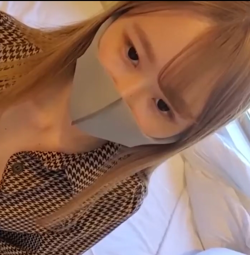 商品标题:转载搬运,搭讪,酒店,打粑粑,1V+四人游,892MB,百度盘,双重压缩