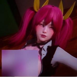 落第骑士英雄谭