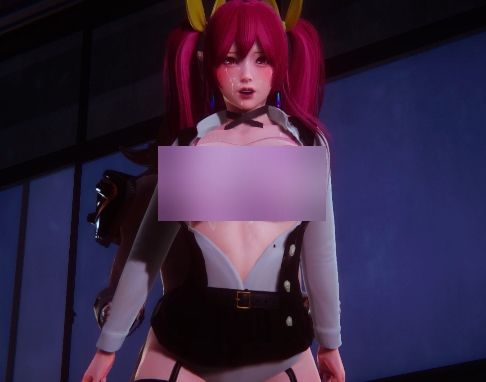 落第骑士英雄谭