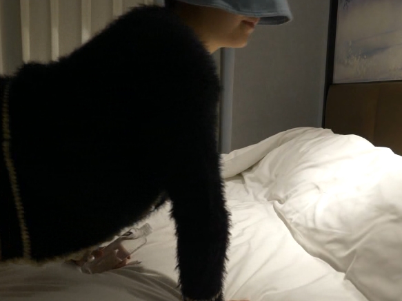 神秘地带的阴环少女开发，12V风油精灌装，百度盘补贴