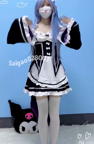 热门BGM合集下载