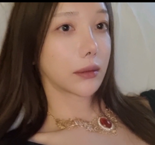 赵汝珍OnlyFans视频片段和图片