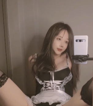 赵汝珍OnlyFans视频片段和图片